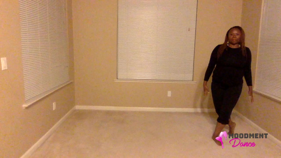 Dirrty 3 instructional video